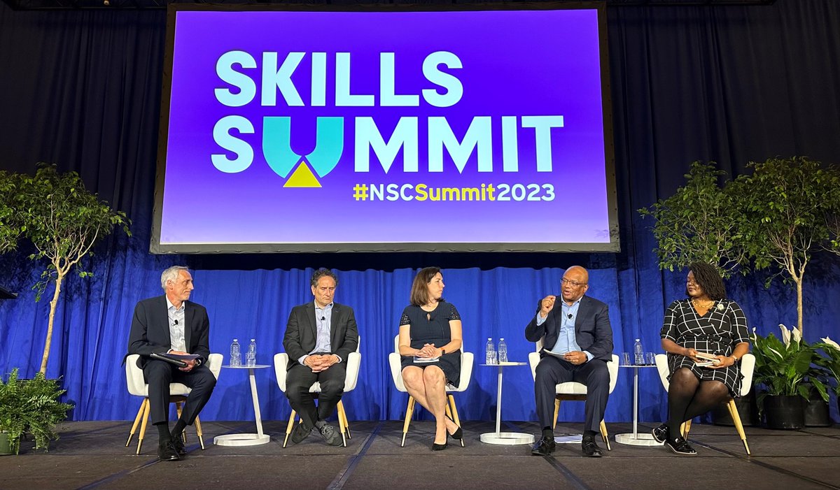 Broderick Johnson tweet media