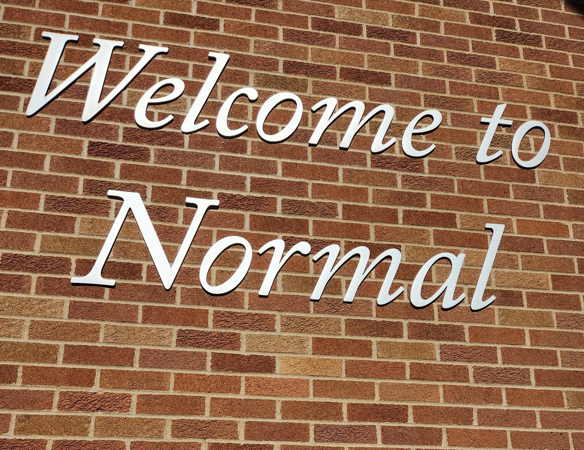 JCannon22's tweet image. Tilapia Taco at Tony's Tacos #normalil