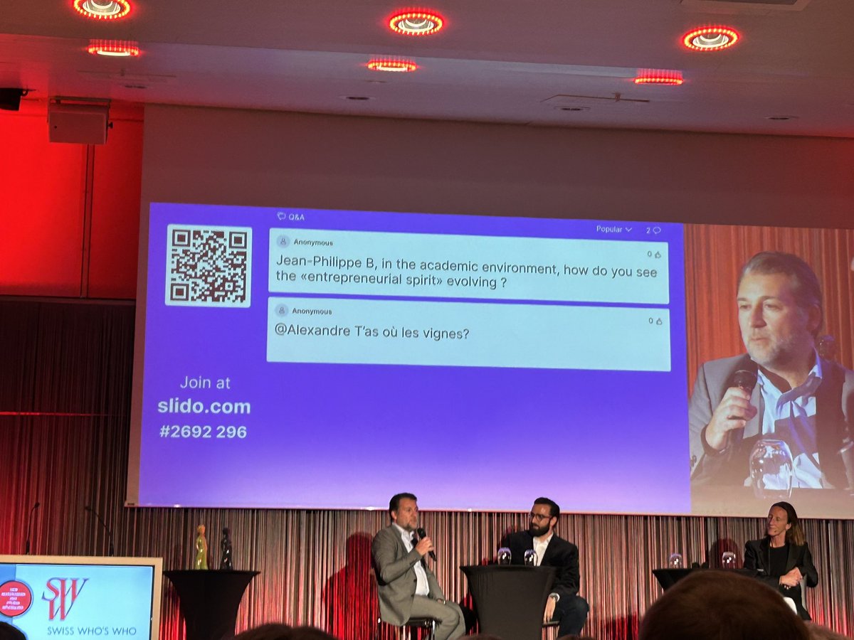 MarLa Burgener tweet media