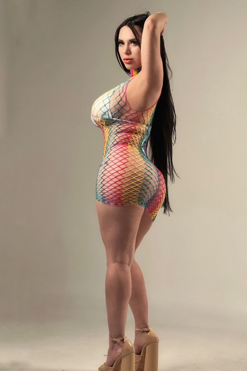 Michelle Aldrete on Twitter: "¿Una llamadita? Call me 📞 🤍"