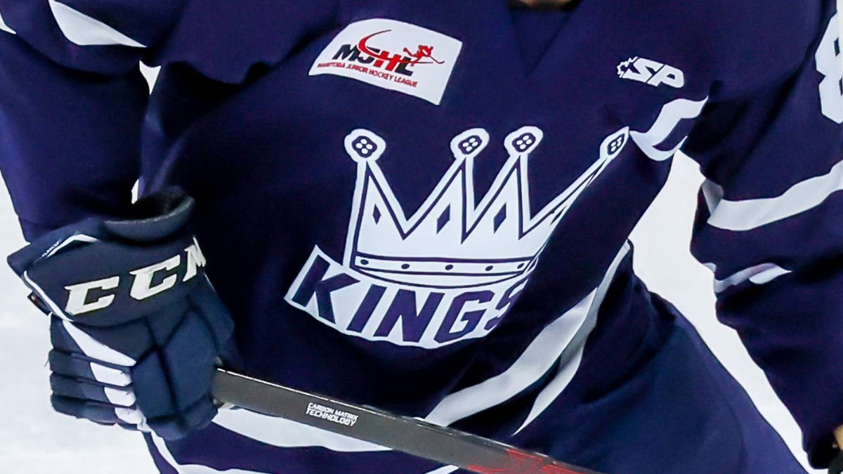 #MJHLNews | The <a href="/dauphinkings/">Dauphin Kings</a> are currently accepting applications for the position of Athletic Therapist/Equipment Manager.

📝 Read | mjhlhockey.ca/mjhl-job-posti…