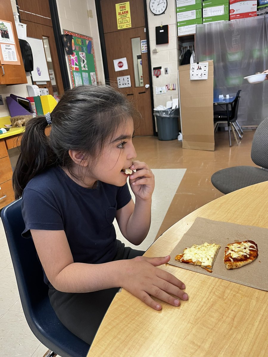 Gator Gains tweet media