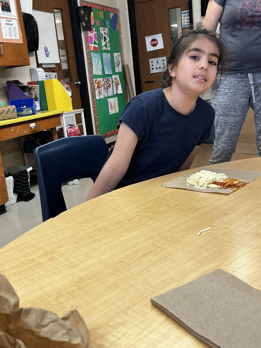 Gator Gains tweet media