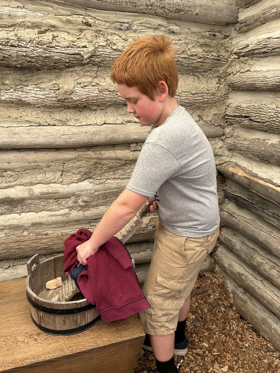 Excellent day <a href="/SauderVillage/">Sauder Village</a> <a href="/maumee_schools/">Maumee City Schools</a> <a href="/NickNeiderhouse/">Dr. Nick Neiderhouse</a>