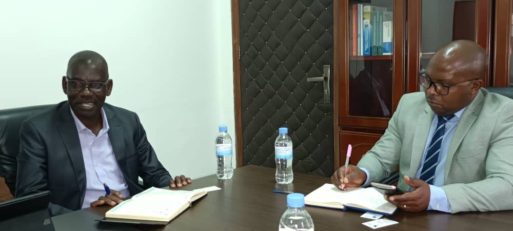 Rwanda Agriculture & Animal Resources Devpt Board tweet media