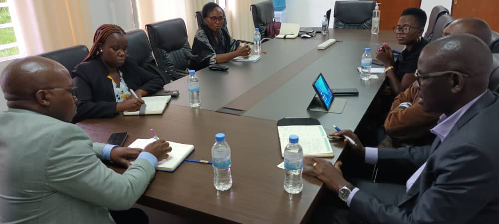 Rwanda Agriculture & Animal Resources Devpt Board tweet media