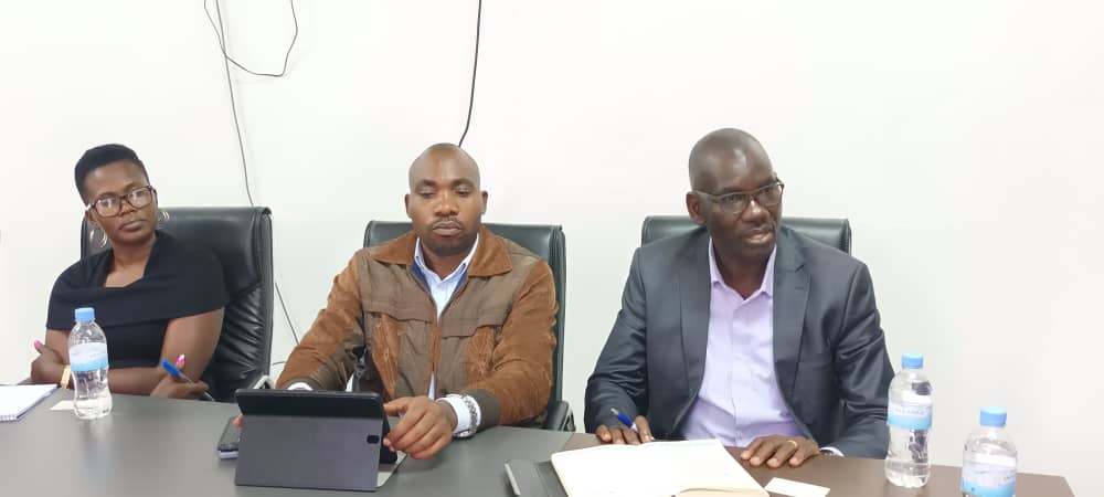 Rwanda Agriculture & Animal Resources Devpt Board tweet media