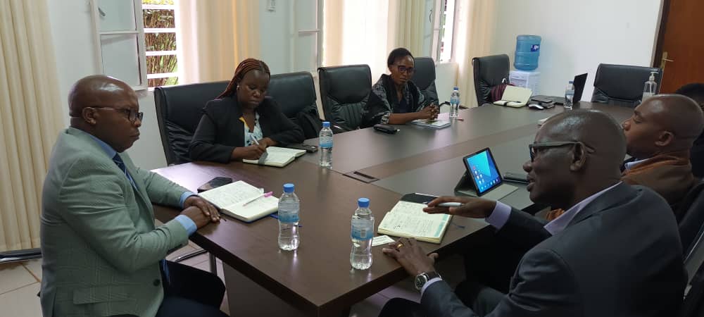 Rwanda Agriculture & Animal Resources Devpt Board tweet media