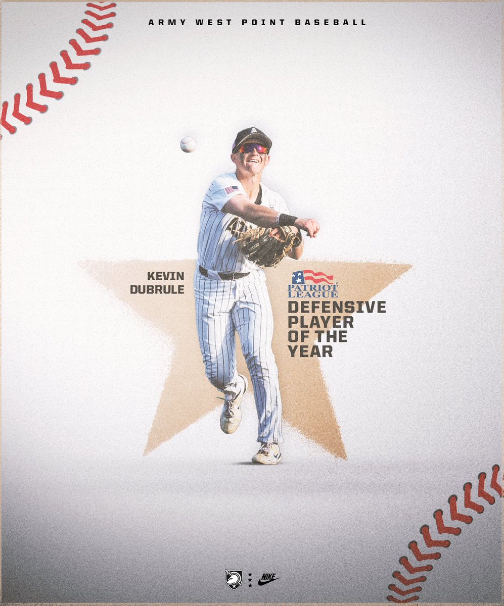 Army Baseball tweet media