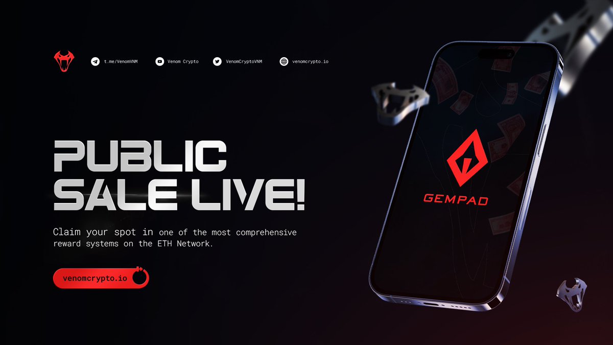 𝔊𝔯𝔞𝔳𝔞𝔫𝔬 tweet media