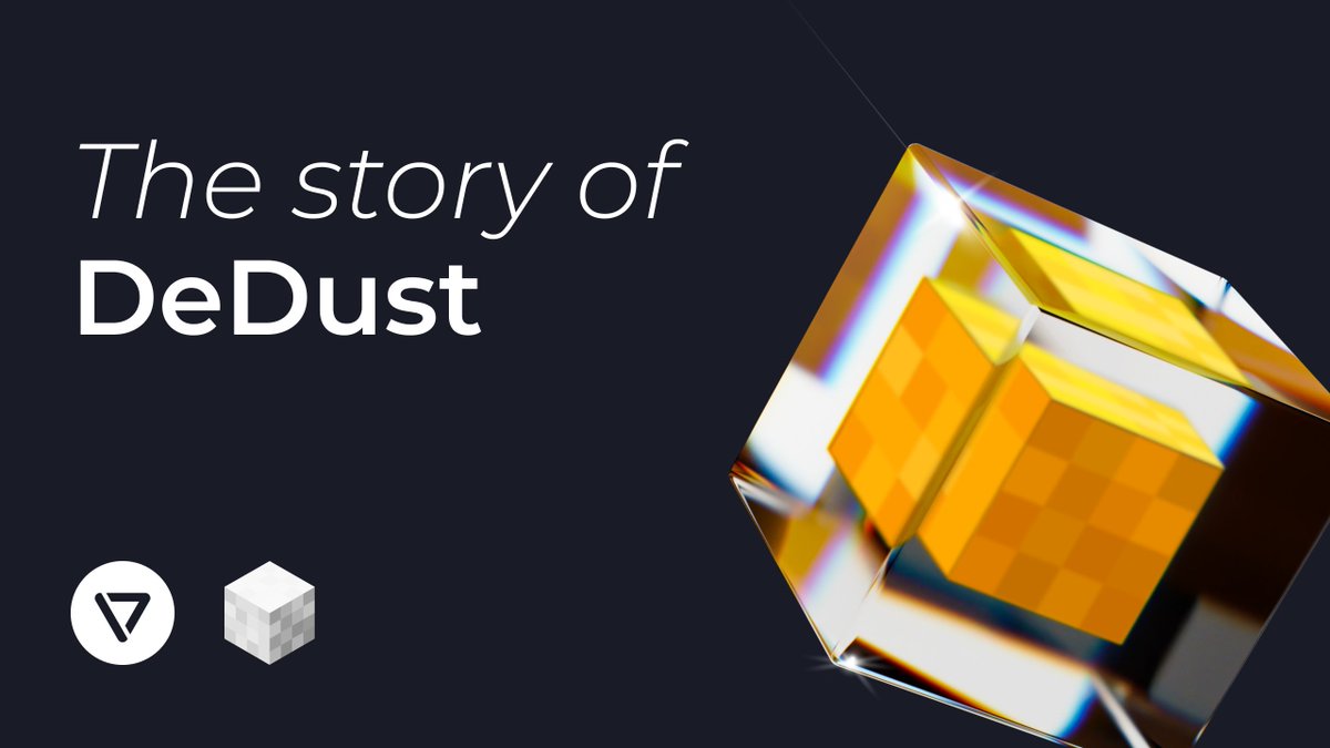 Tonstarter tweet media