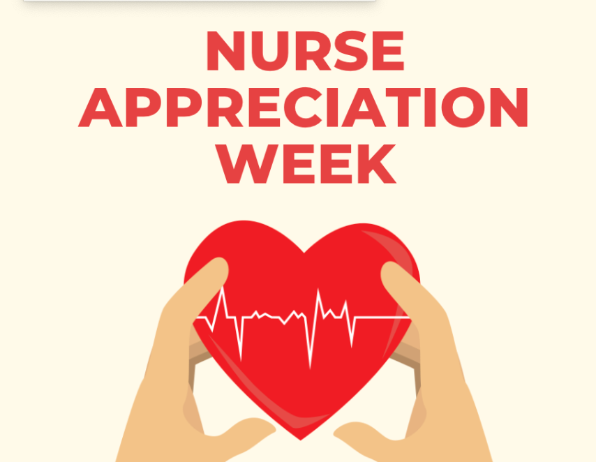 KingsleyBoston's tweet photo. Thank you, Nurse Mackenzie, Nurse Lauren, Nurse Jenn, and School Physician Dr. Shah! ❤️🥳 We appreciate all you do to keep our #KingsleyCommunity healthy! #KingsleyMontessori #NursesWeek https://t.co/riNwvV1oga