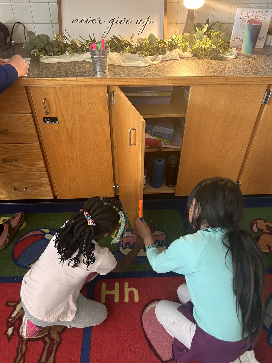 Prince Arthur Community School tweet media