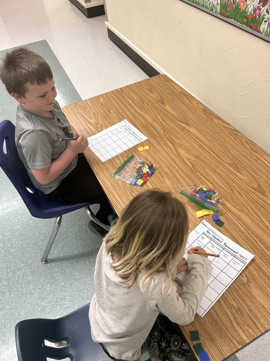 Prince Arthur Community School tweet media