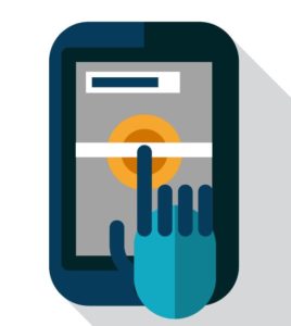 Three New Developments Showing the Momentum of Mobile Biometrics

Read all about it by clicking the link below:

#MobileID #biometrics #FingerprintBiometrics #FingerprintBiometrics #MobileBiometrics

ow.ly/lWw250OkzFB