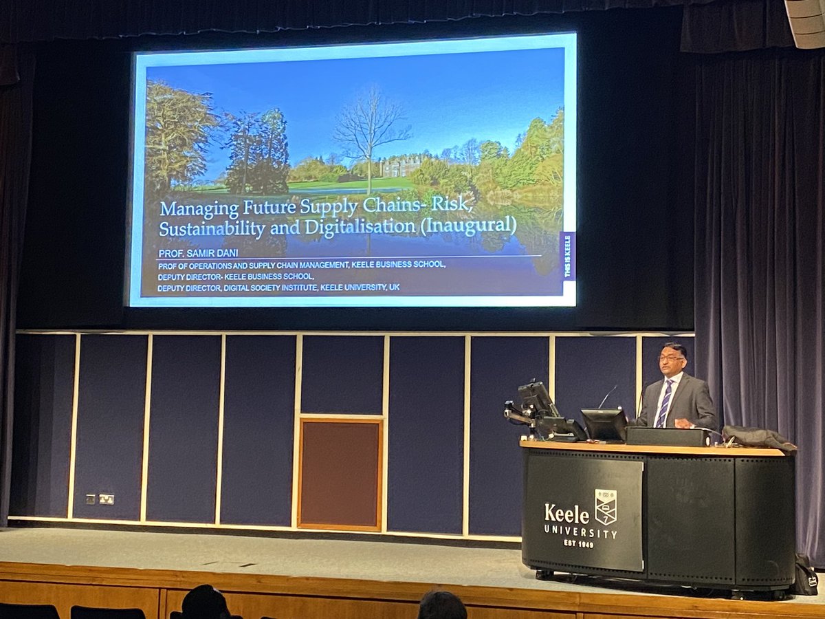 Dr Scott Bambrick tweet media