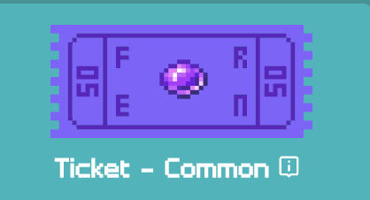 OriumNetwork's tweet photo. gm frens!

#OriumGameNight is fast approaching and to celebrate, we will be giving away some prizes 

Follow @OriumNetwork and RT this Tweet for a chance to win: 

1 @aavegotchi Common Leather Tunic 
300 Common Tix 
60 Uncommon Tix  
1 @BabyBulls_ NFT

Live drawing of winners will happen on #OriumGameNight in our Discord. Good luck frens!

@onPolygon_ @PolygonGaming @0xPolygonLabs
#giveaway #web3 #gaming