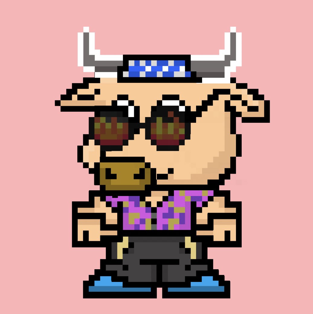 OriumNetwork's tweet photo. gm frens!

#OriumGameNight is fast approaching and to celebrate, we will be giving away some prizes 

Follow @OriumNetwork and RT this Tweet for a chance to win: 

1 @aavegotchi Common Leather Tunic 
300 Common Tix 
60 Uncommon Tix  
1 @BabyBulls_ NFT

Live drawing of winners will happen on #OriumGameNight in our Discord. Good luck frens!

@onPolygon_ @PolygonGaming @0xPolygonLabs
#giveaway #web3 #gaming
