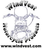 WindVestMCProd's tweet photo. https://t.co/tA1aFQnKC0
https://t.co/dECEpb09E6 https://t.co/Sxqep5OQBe