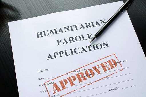 DJO_SOLUTIONS's tweet photo. Gen 3 pati nan Application program Biden nan Ki ka fè Benefisyè pa ...
1) Knbyn tan moun nan ap vin fè USA.
2) Twa paragraf pou explike ki mwayen w pral-itilize pou w ede moun nan Pandan sejou li yo.
3) Affidavit of Support Paske anpil nan moun Sponsor yo pa knprnn-pati-sa-yo🆘️ https://t.co/jSHaqkXFbb