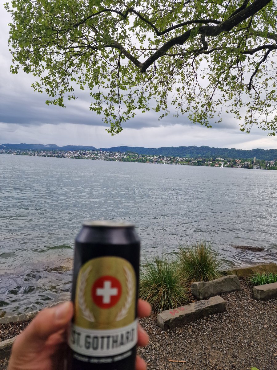 CFRP_A2Z's tweet photo. Zurich is what I have been looking for https://t.co/px7OHmq3Md