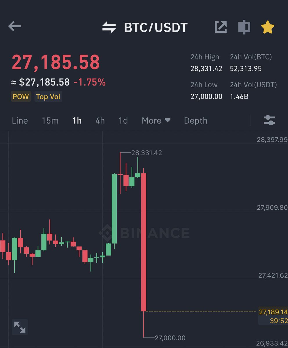 Ash Crypto tweet media