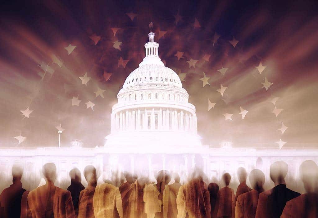 דרמה בארה"ב >< חבר קונגרס רפובליקני שיקר על עברו - ונעצר • המחדש

סנטוס, עוד בברזיל, כשהיה בן 19, הוא היה נתון לחקירה פלילית בחשד כי גנב צ'קים כדי לרכוש פריטי לבוש. הרשויות בברזיל הודיעו באחרונה כי התיק נפתח מחדש.

hm-news.co.il/361396/