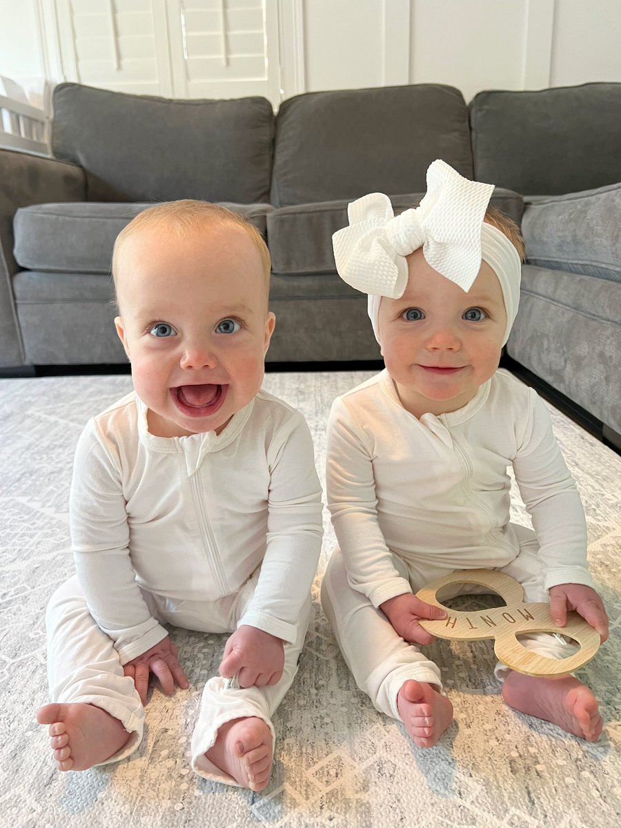 Margo Ryan tweet media