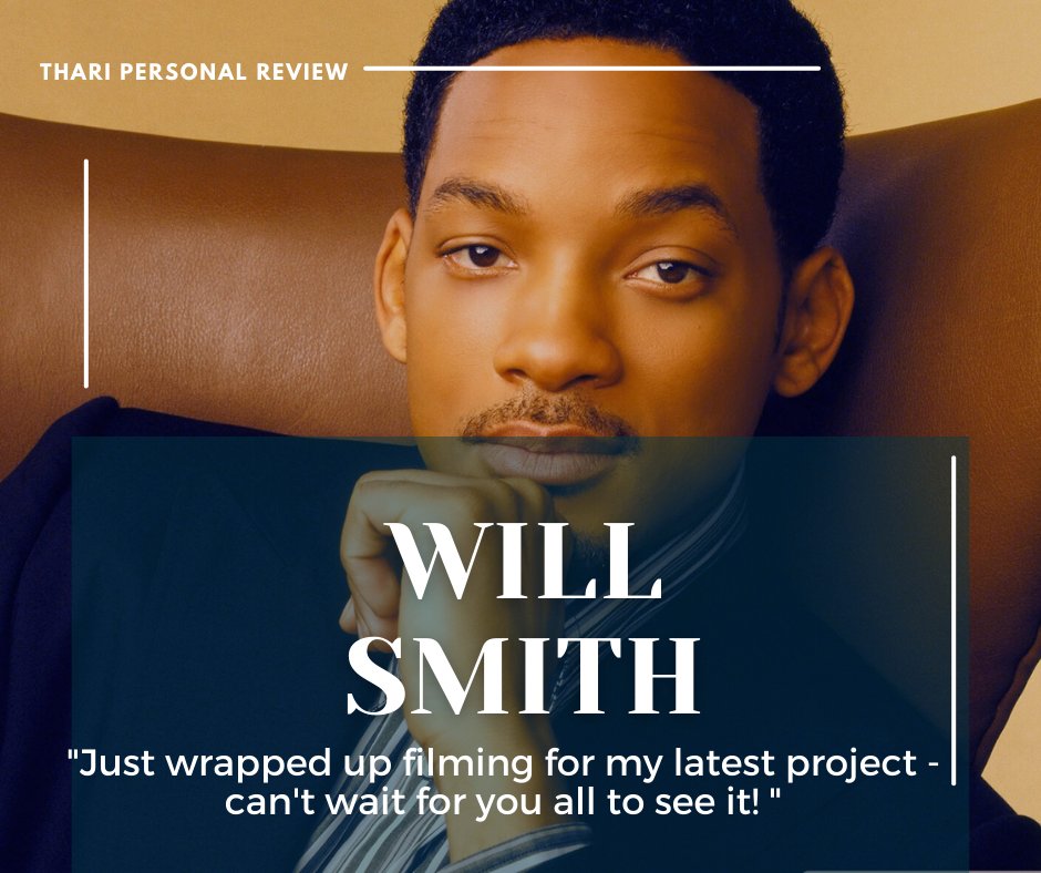 Thari Personal Review (@asterentertain1) on Twitter photo 