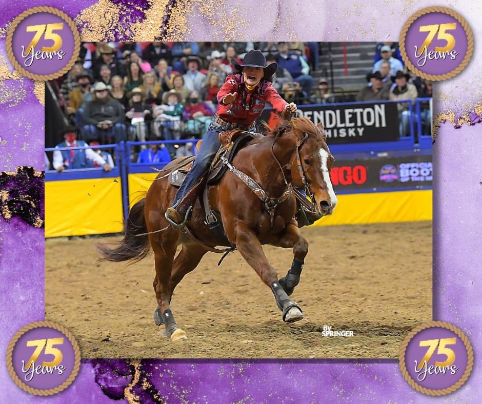 WPRA - IG @wpranow tweet media