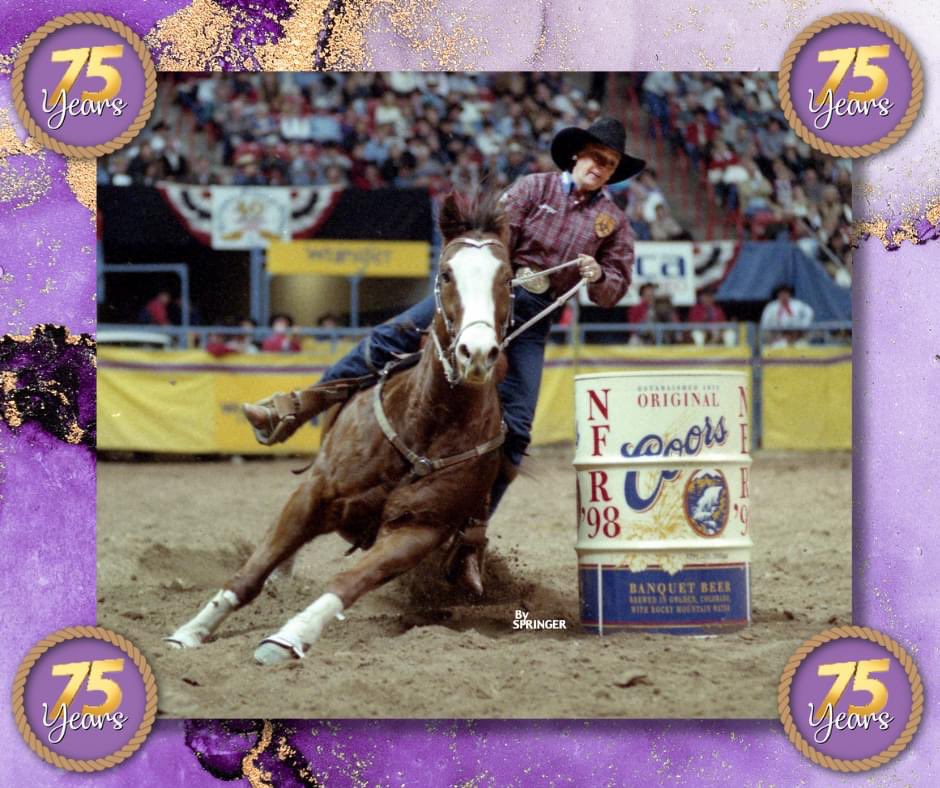 WPRA - IG @wpranow tweet media