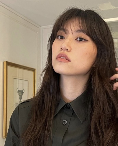 casually slaying all enemies
open.spotify.com/track/2Y8ij4fT…