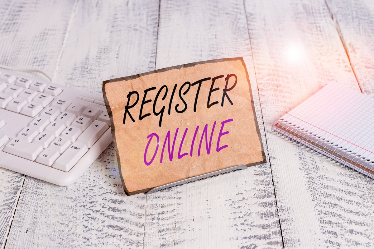 ScottErvinKids's tweet image. Summer Public Conference Schedule:
  
June 14-16, 2023: Ypsilanti, MI 
June 21-23, 2023: Perrysburg, OH 
June 26-28, 2023: Cincinnati, OH 
July 17-19, 2023: Perrysburg, OH 
July 19-21, 2023: Oskaloosa, IA 
July 31-Aug 2, 2023: White, SD

Register below!

behavioralleadership.com/events