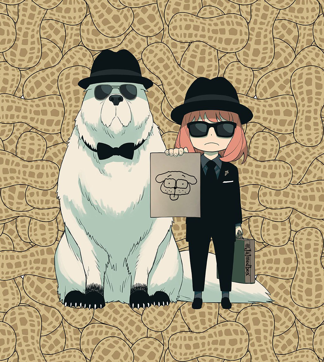 Jalmod🍉 tweet media