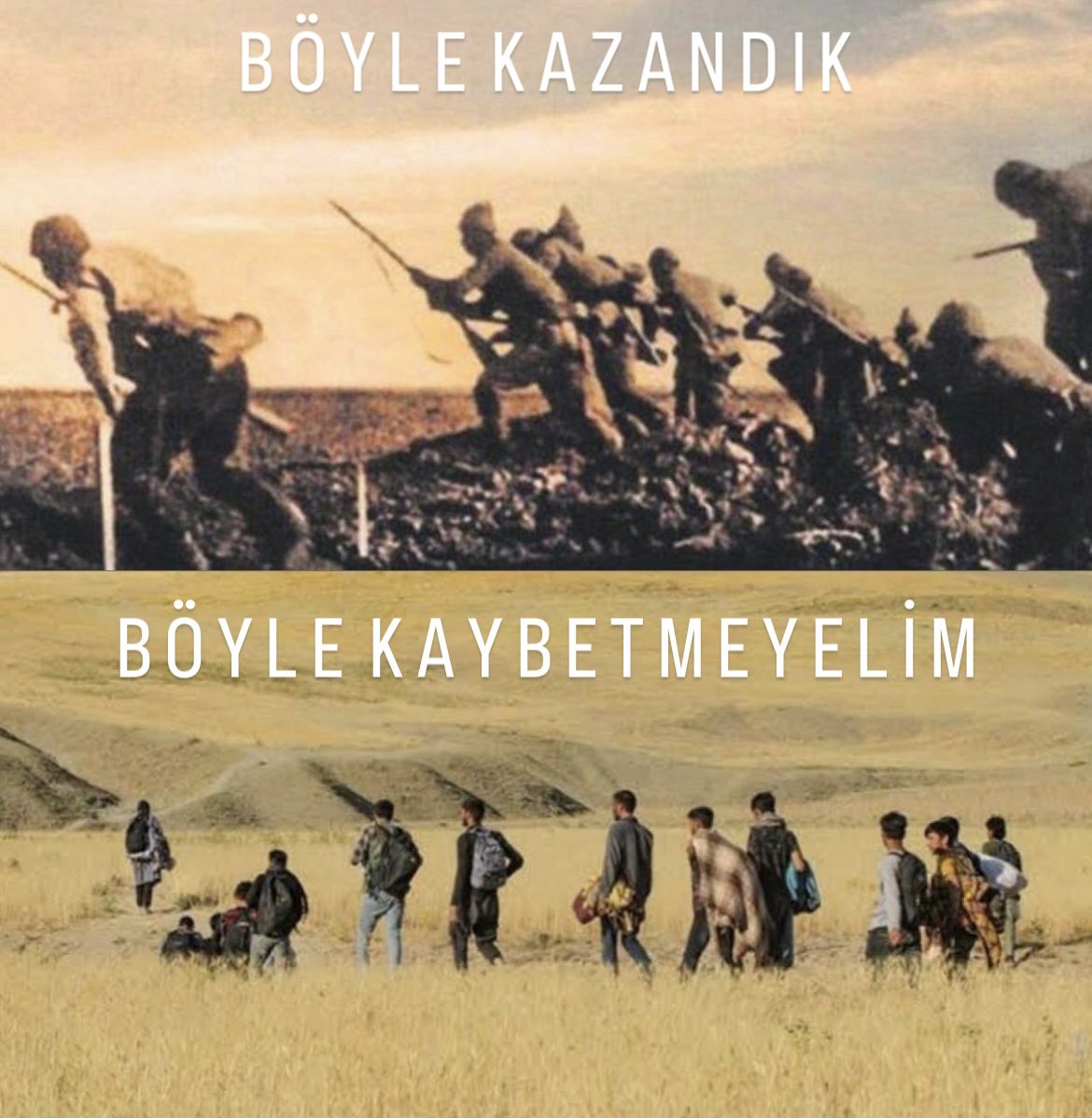 Grcn🇹🇷 tweet media