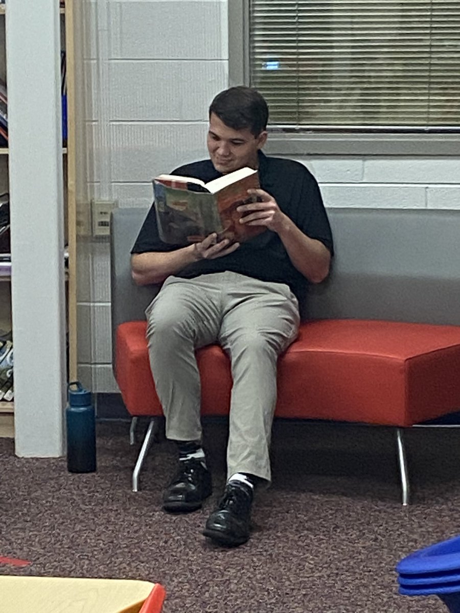 Rita Harvey tweet media