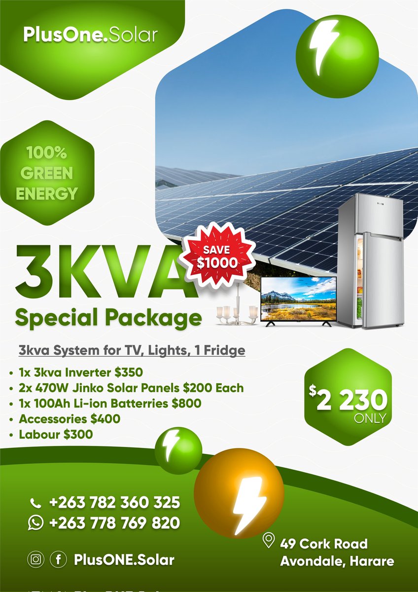 Divs31536065's tweet photo. https://t.co/xQKBIQtjvQ 👷.

Get a good system with us this winter. https://t.co/VjOzLeLNCu