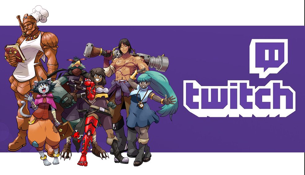 Pedro_J_Paul's tweet photo. Esta noche estaré con las gentes del Discord de @_UnleashedGames haciendo una fichilla para #SeaPunkUnleashed!
Si queréis tenernos de fondo, nos vemos sobre las 21.00 en: https://t.co/f37SBtMpwi https://t.co/X5vYKfi1ts