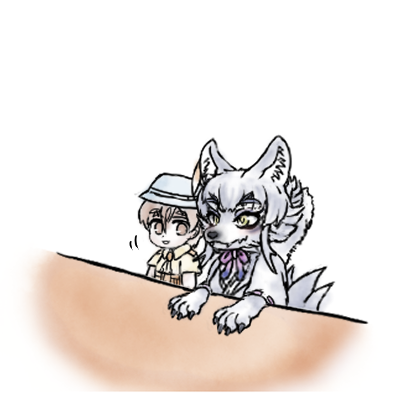 (1/3)