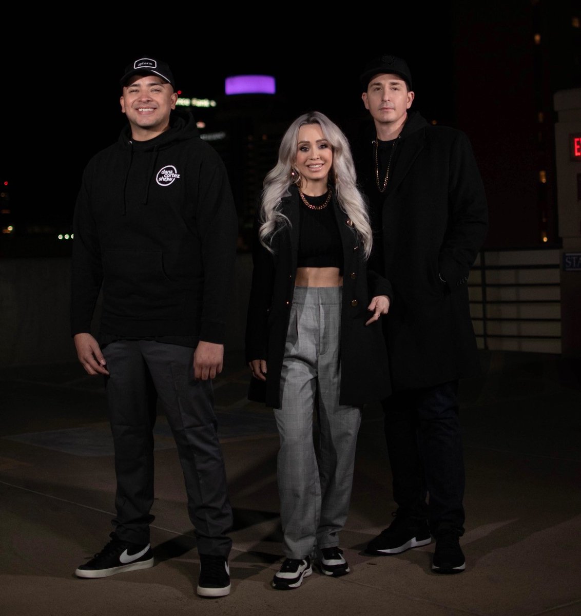 Skyview Networks tweet media