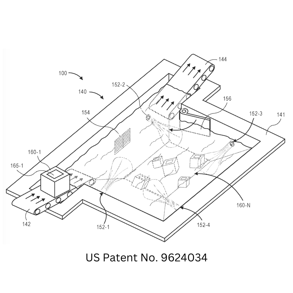 baypatent tweet picture