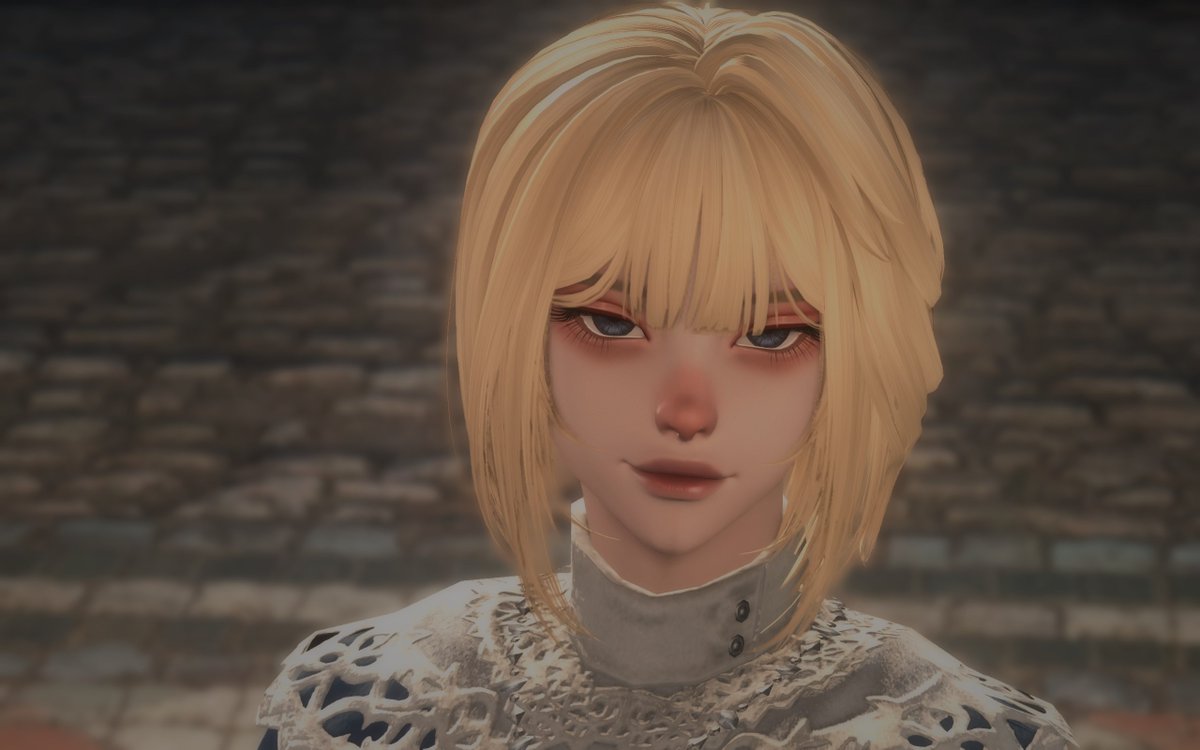 BasedBinkie tweet media