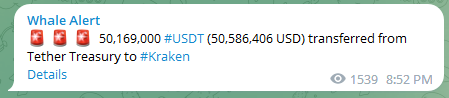 good opportunity to #buy_bitcoin 🤨😏