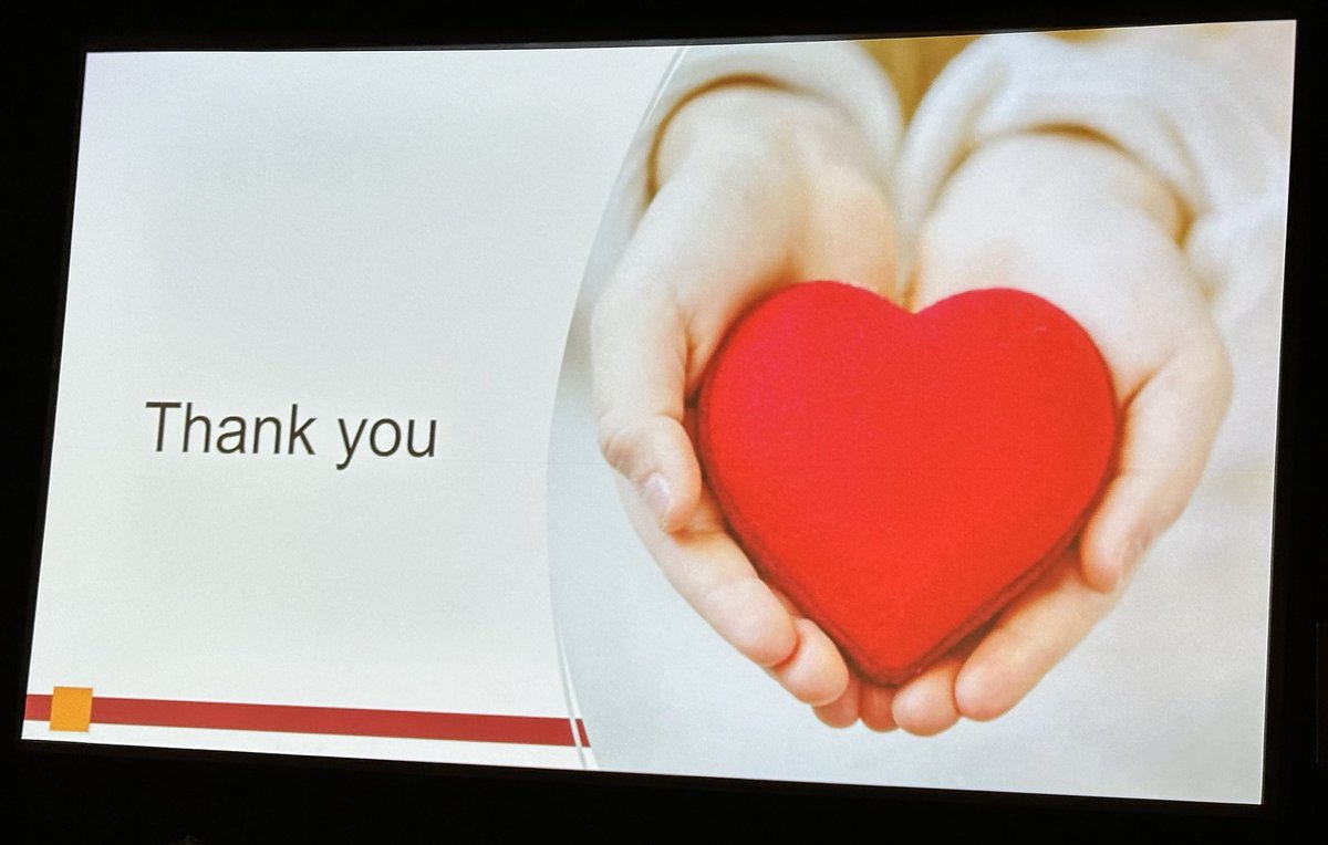 Jen Brull (@mrsbrull) on Twitter photo Thanks for encouraging (and even seducing) us to contribute to the mission of the <a href="/AAFPFoundation/">AAFP Foundation</a> today. Thanks Dave Smith for sharing your heart! Now go donate, folks! #AAFPLead aafpfoundation.org/donate.html Thanks for encouraging (and even seducing) us to contribute to the mission of the <a href="/AAFPFoundation/">AAFP Foundation</a> today. Thanks Dave Smith for sharing your heart! Now go donate, folks! #AAFPLead aafpfoundation.org/donate.html