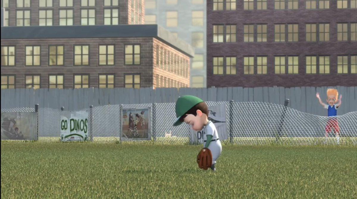 🍃SuperTanookiTails🍃 on Twitter "Very random discovery I found in Meet