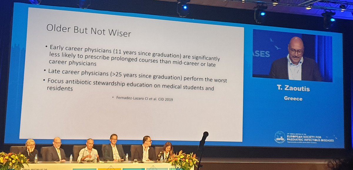 DaelemansSiel's tweet photo. The future of #AMS is in the young  #youngespid #ESPID2023 @ESPIDsociety #ForgottenWisdom https://t.co/qGjUu3TWXP