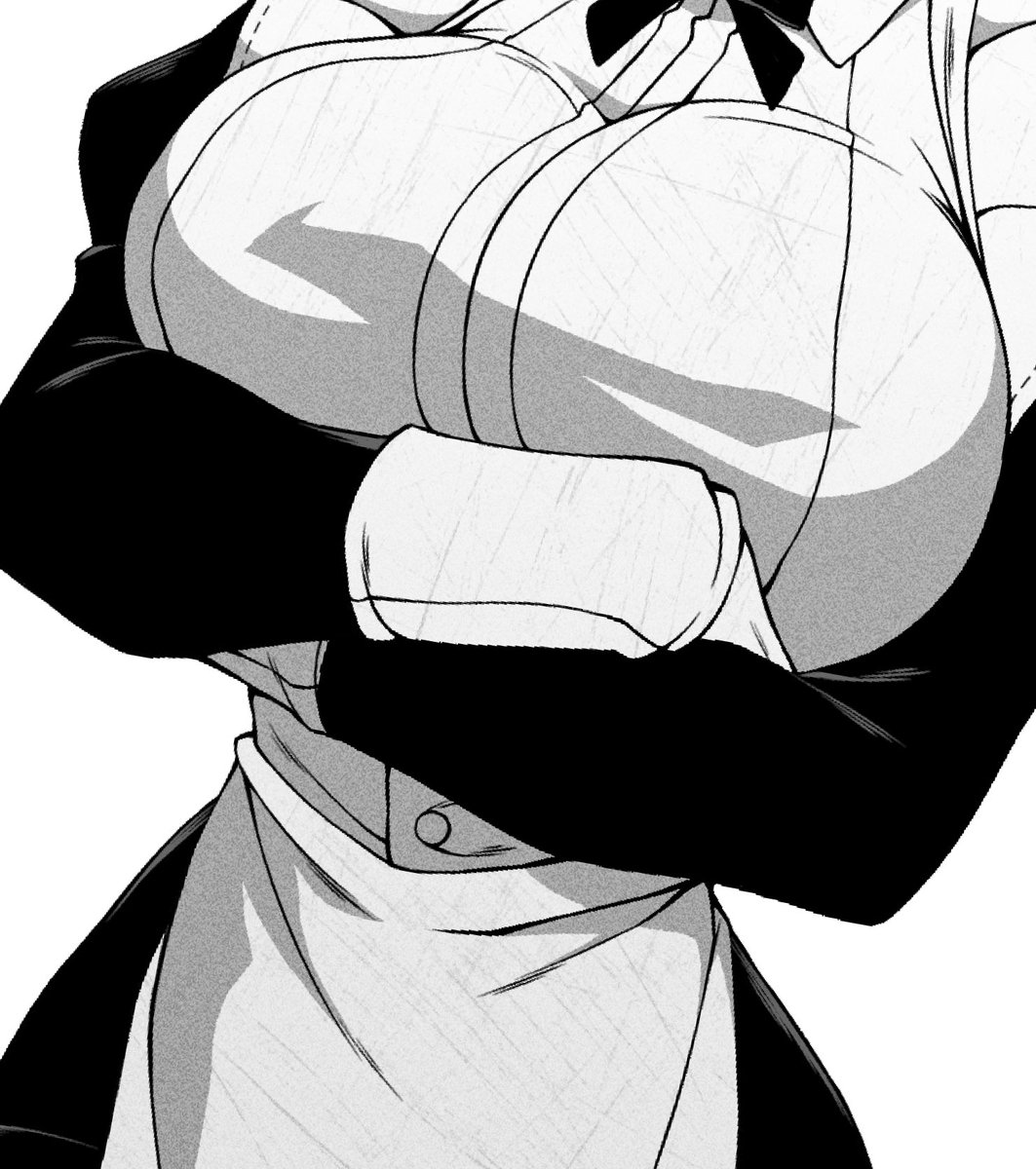 Daily Routine For Maid