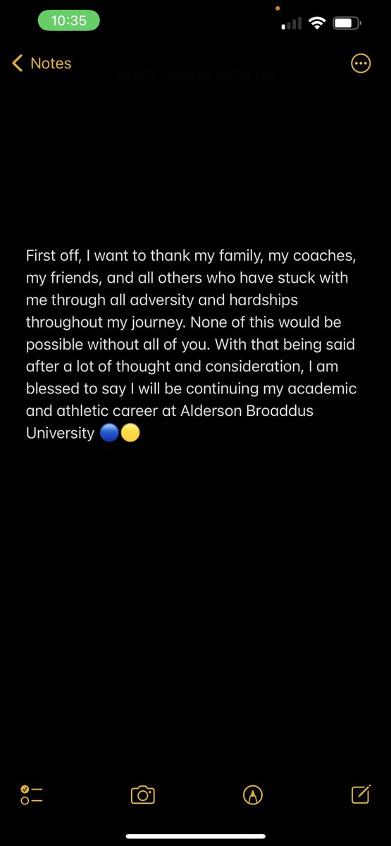 Jarron tweet media