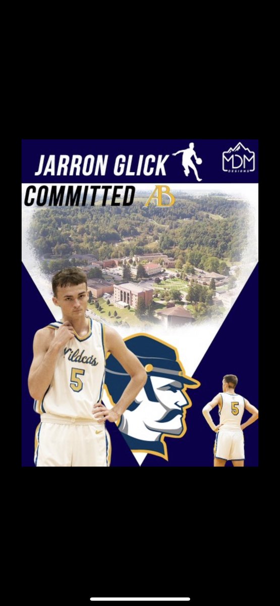 Jarron tweet media