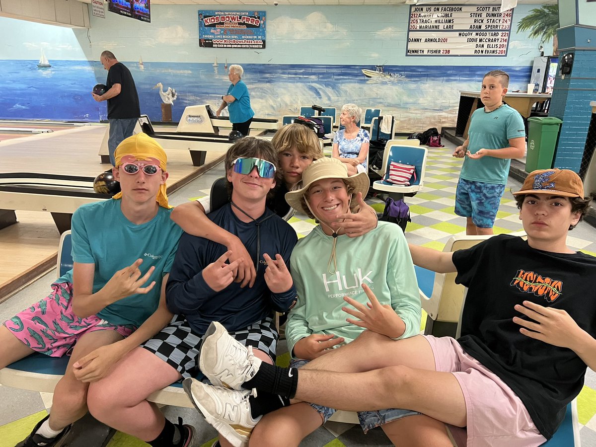 Victoria Stapleton tweet media